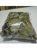 Ayva Yaprağı 50 Gr