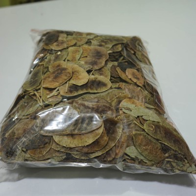 Açlık Otu 50 Gr