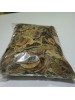 Açlık Otu 50 Gr