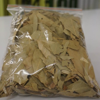 Defne Yaprağı 50 Gr 