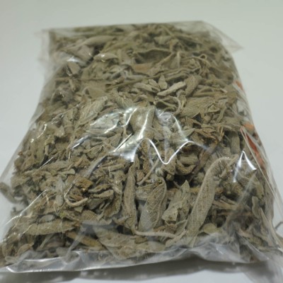 Ada Çayı 75 Gr 