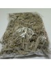 Ada Çayı 75 Gr 