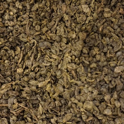 Yeşil Çay 150 Gr