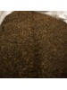 Siyah Çay 500 Gr