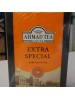 Ahmedi Çay Orjinal 500 Gr