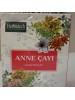 Anne Çayı 