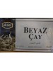 Beyaz Çay 
