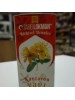 Kantaron Yağı  100 ml