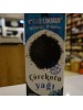 Çörek Otu Yağı 100 ml