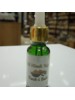 Udi Hindi Yağı 20 ml
