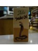 Yılan Yağı 20 ml
