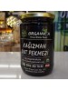 Kağızman Dut Pekmezi 1 kg