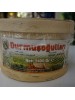Üzüm Katı Pekmez 1400 Gr