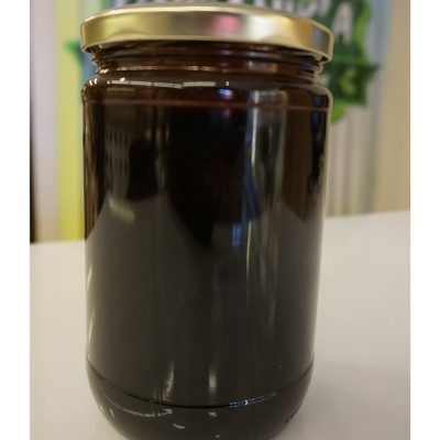 Elazığ Dut Pekmezi 900 Gr