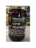 İspir Dut Pekmezi 900 Gr