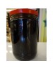 Üzüm Pekmezi 900 Gr