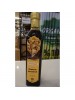 Pancar Pekmezi 700 Gr