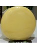 Göbek Kaşar 1 Kg
