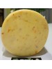 Biberli Kaşar 1 Kg