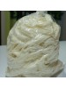 Çeçil Peynir (Beyaz) 1 Kg