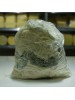 Yeşil Çeçil Peyniri (Göğermiş) 1 Kg
