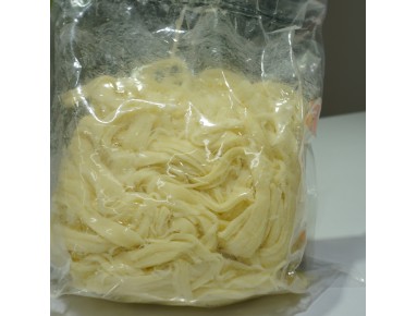 Yağlı Çeçil Peynir 1 Kg