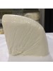 Kars Beyaz Köy Peyniri 1 Kg (Tam Yağlı)