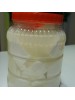 Kars Beyaz Köy Peyniri 1 kg Salamura Tam Yağlı