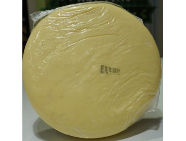 Kolot Peyniri 1 Kg