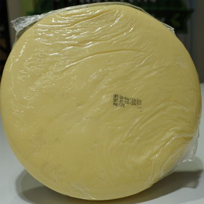 Kolot Peyniri 1 Kg Kolot Peyniri 1 Kg