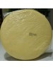 Kolot Peyniri 1 Kg