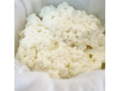 Kars Lor Peyniri 1 Kg