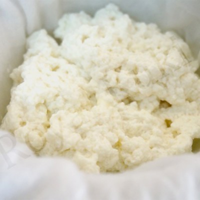 Kars Lor Peyniri 1 Kg