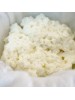 Kars Lor Peyniri 1 Kg