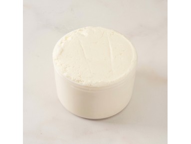 Tulum Peyniri (Koyun-Keçi Sütü) 950 gr