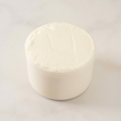 Tulum Peyniri (Koyun-Keçi Sütü) 950 gr