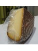 İsli Çerkez Peyniri 500 Gr