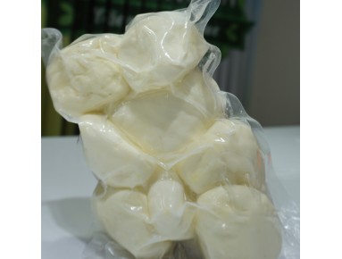 Koyun Peyniri Salamura 1 Kg