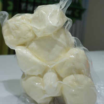 Koyun Peyniri Salamura 1 Kg