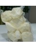 Koyun Peyniri Salamura 1 Kg