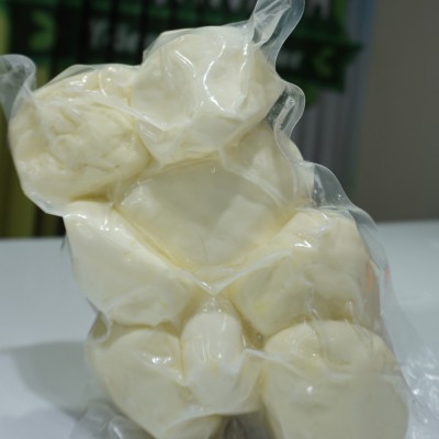 Koyun Peyniri Salamura 500 gr Koyun Peyniri Salamura 500 gr