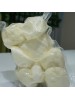 Koyun Peyniri Salamura 500 gr
