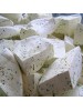 Van Otlu Peynir 1 Kg