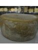 Eski Kaşar 12,5 Kg Teker 