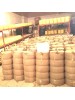 Eski Kars Kaşarı 65 kg (1 Çuval)