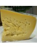 Gravyer peyniri 500 Gr