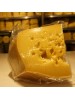 Gravyer peyniri 1 Kg