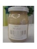Süt Reçeli 230 Gr