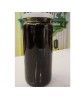 Karadut Reçeli  600 Gr