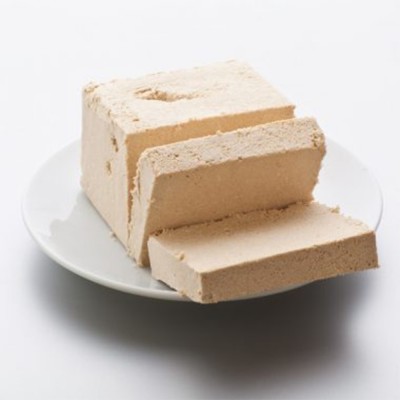 Sade Helva 1 Kg